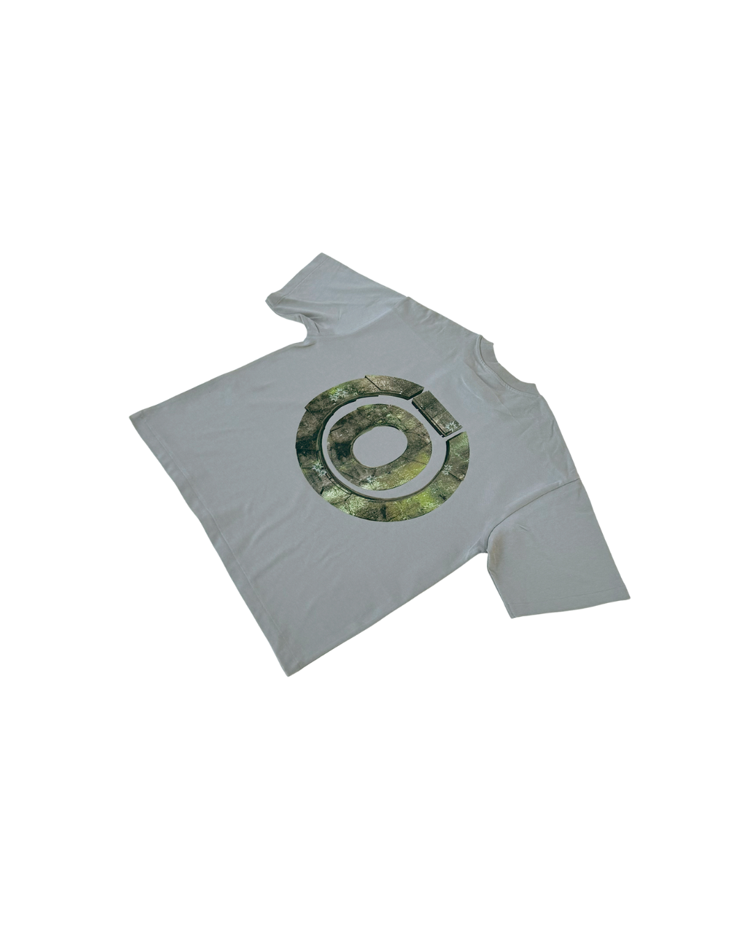 ONRYO - Alpine Soul T-shirt