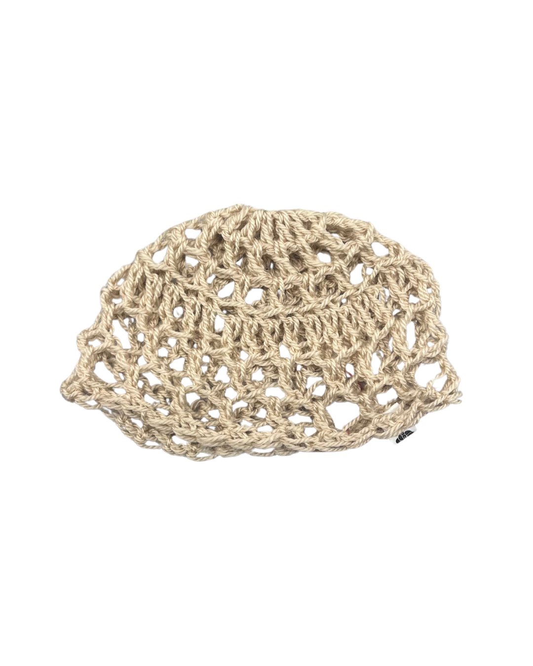ENERGEEIA - BONNET BEIGE
