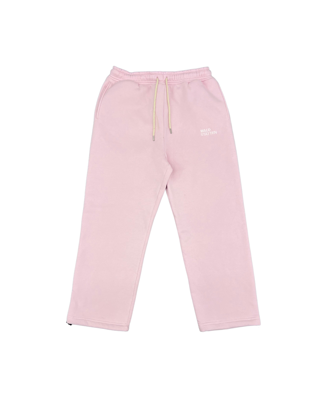 WALDSTATTEN - PANT ROSE