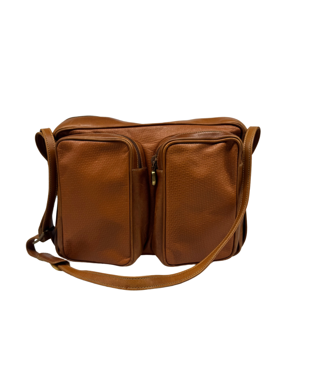 ROSSI E ROSSI - SAC A MAIN