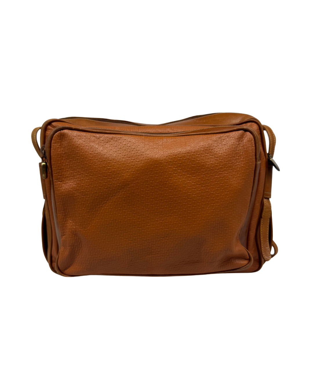 ROSSI E ROSSI - SAC A MAIN