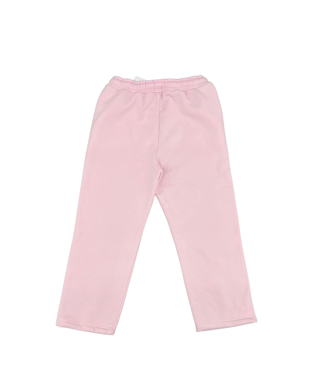 WALDSTATTEN - PANT ROSE