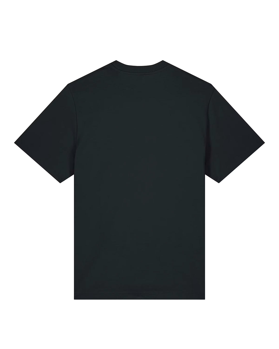 ONRYO - SEKTOR Ō - T-Shirt