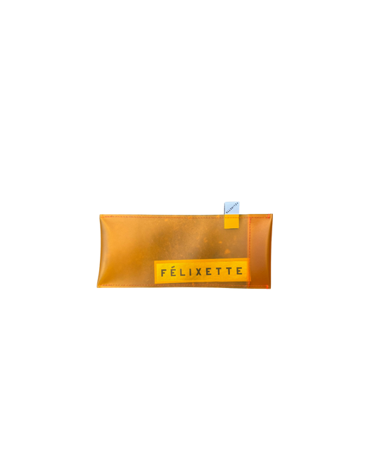 FELIXETTE - ETUI A LUNETTE
