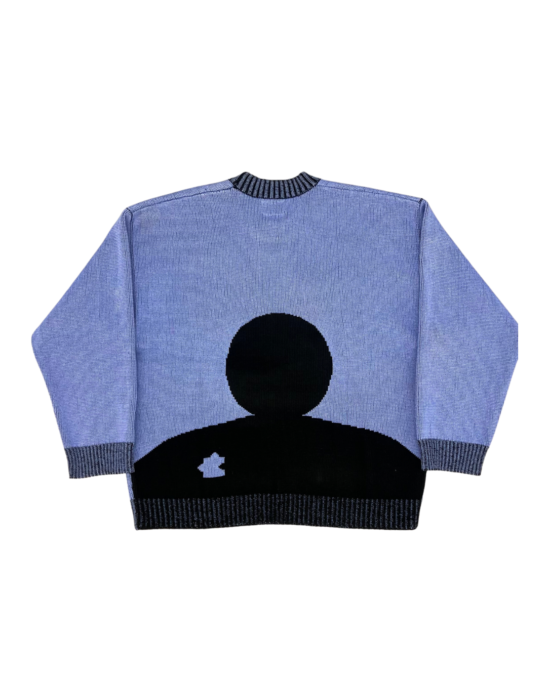 FMR - THERMO VIOLET