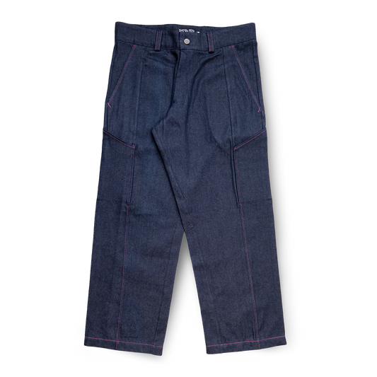 RESVER - PANTALON